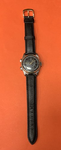Lebem montre chrono - lebem,