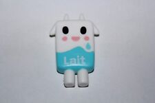 Figurine Collector Tokidoki