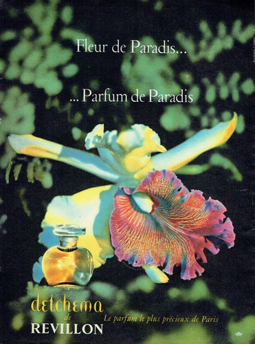 Publicité advertising 1022 - publicité,