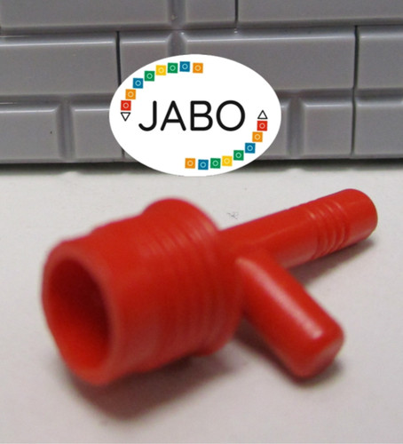 Lego 3959 lampe - c8/16/5),