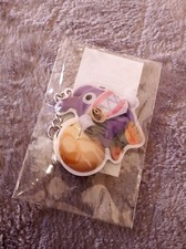 PORTE CLE NINTENDO NEW SUPER