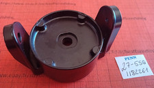 REEL PENN PART 27-550 ROTOR