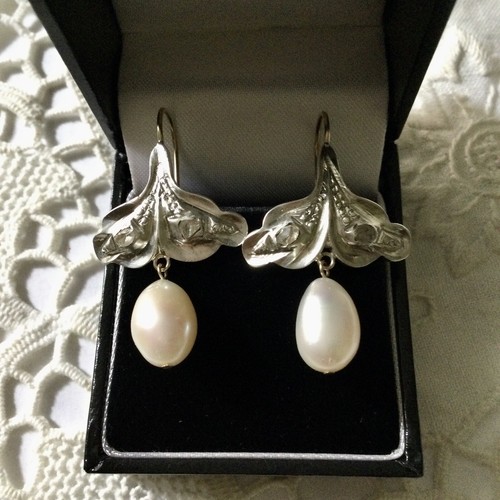 Diamant taille ancienne - diamant,