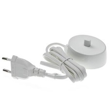 Station de chargement pour Oral-B Vitality Precision Clean