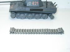 SOLIDO 1 X chenille large pour