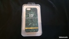 Coque Richmond & Finch iphone