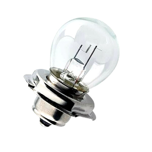 Lampe ampoule 15w p26s - lampe,