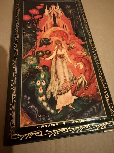 Répertoire carnet - /,
