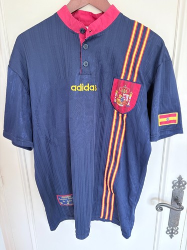 Rare maillot officiel la - officiel,