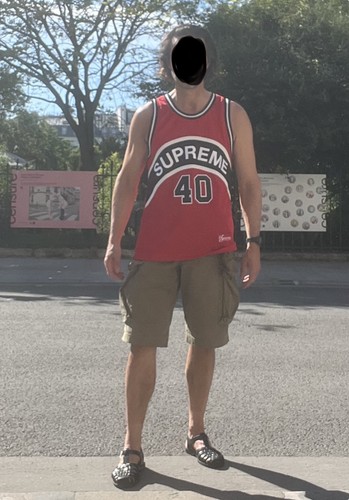 Beau short époque m 47 - beau, ,