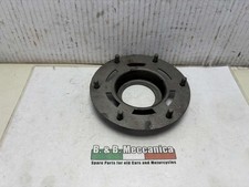 Plat Panier Embrayage SURFLEX