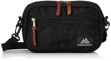 Gregory Possible Pouch