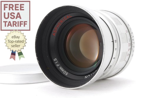 Presque comme neuf - [], objectif