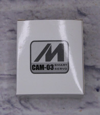 Meccano CAM-03 Smart Servo