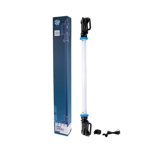 Rampe capot professionnelle - capot,