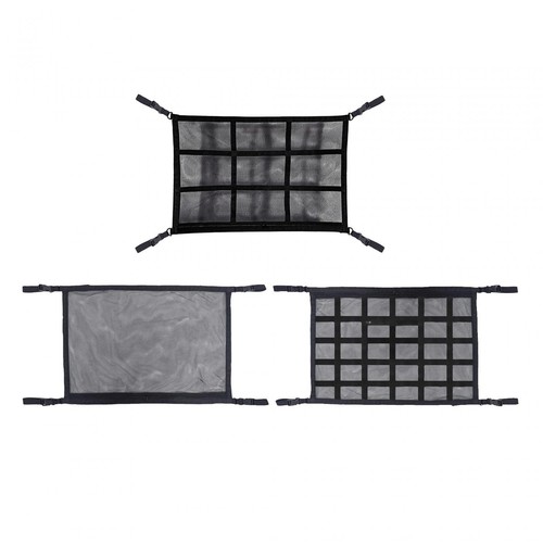 Plafond voiture cargo - de,