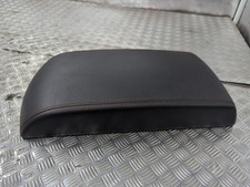 Accoudoir Central Peugeot 508 Break Année 2016 RXH