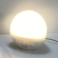 Philips SmartSleep Wake-up
