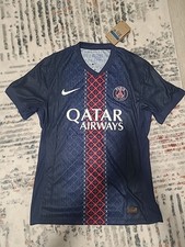Maillot Paris Saint-Germain