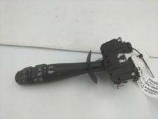 Commodo phare RENAULT TWINGO 2