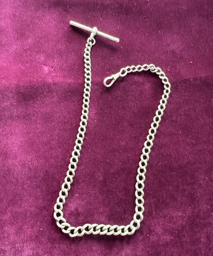 Chatelaine montre à - de,