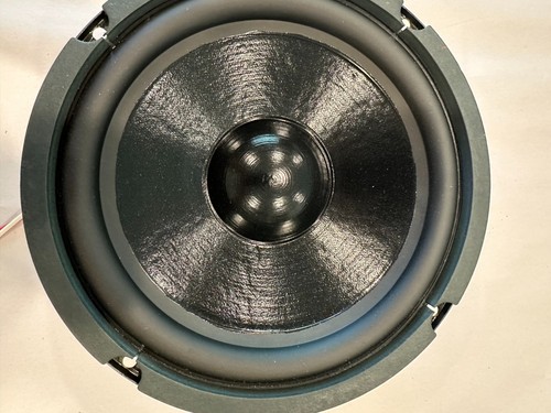 Yamaha speaker from - speaker,