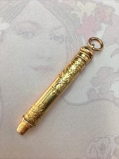 Beau porte mine Crayon pour