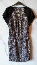 Robe Naf Naf taille 38