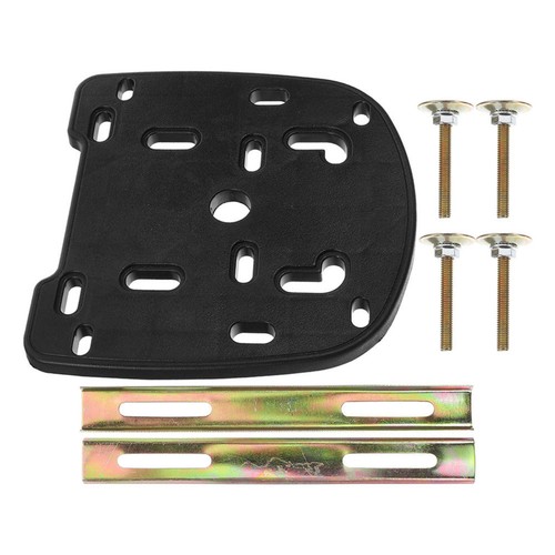Accessoires vélo électrique - vélo,