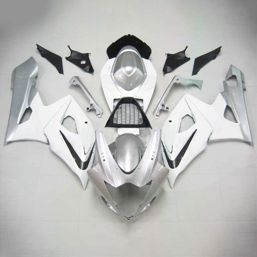 Amotopart fairing kit bodywork - fairing,