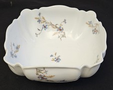 MAGNIFIQUE SALADIER EN