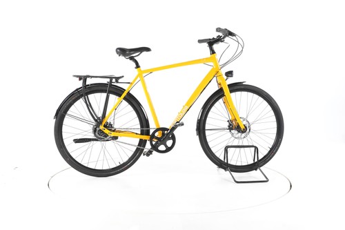 Contoura vélo de ville - contoura,