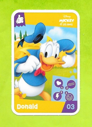Carte auchan 2024 - 2024, jouons