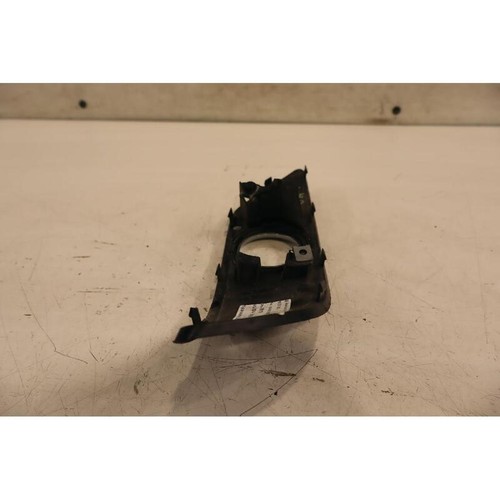 Enjoliveur projecteur - enjoliveur, de