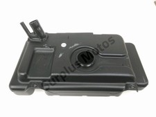 RESERVOIR DE CARBURANT LIGIER