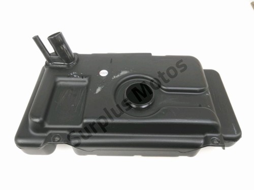 Reservoir carburant ligier - carburant,