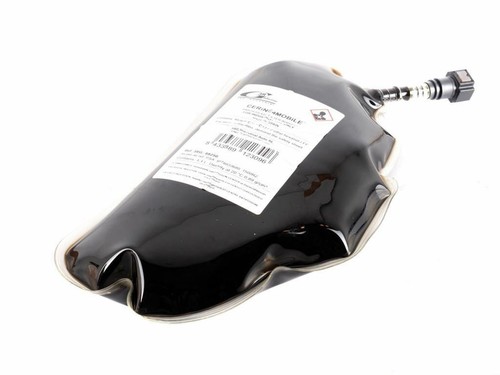 Eolys powerflex poche cérine - powerflex,