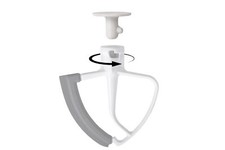 Lot de 4 supports de rangement