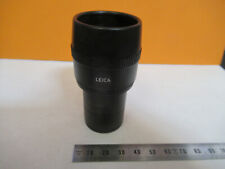 Leica Dmr 10X/25 Oculaire