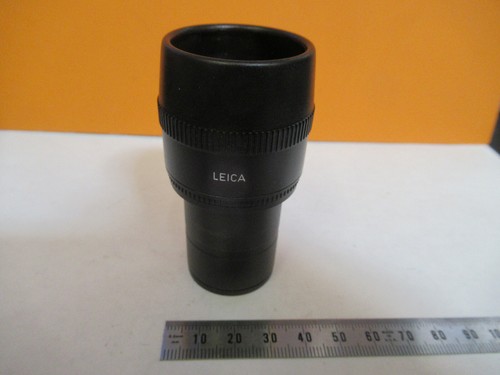 Leica dmr 10x - leica, 10x/25