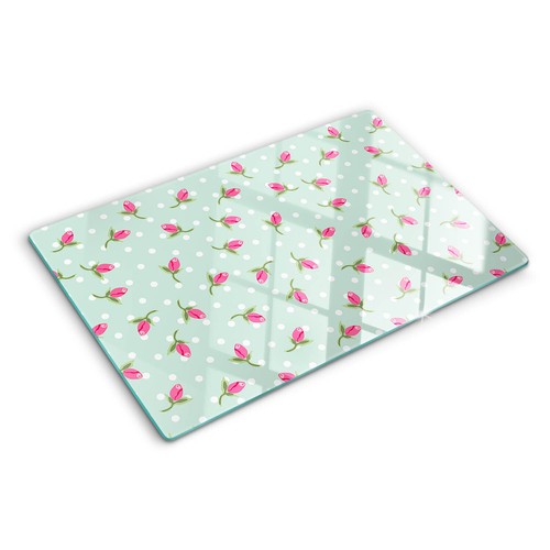 Tulup planche cuisine - planche,