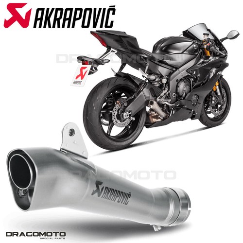 Yamaha yzf 2006 - yamaha, yzf-r6