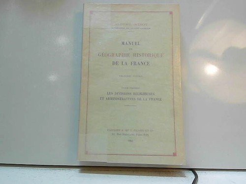 Manuel geographie - de,