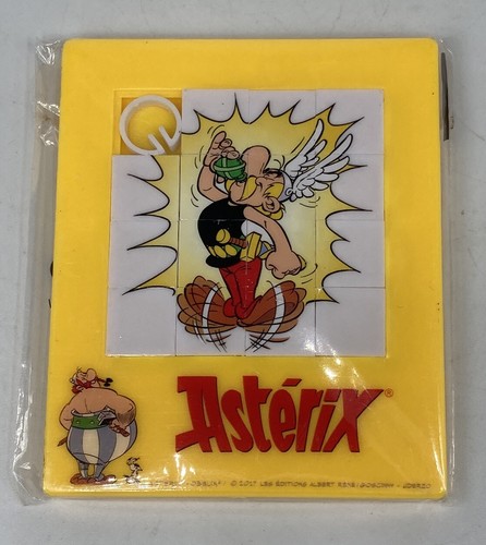 Asterix obelix jeu - asterix,