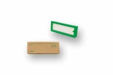 47469 Filtre d'origine