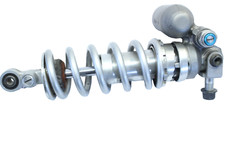 Yamaha YZF R1 Amortisseur