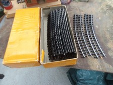 JeP  12 rails  CE-O Matériel en excellent état