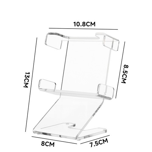 Support haut parleur - support, jbl