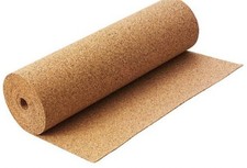 Liège rouleau 8 M x 0.5 M