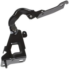 Charnière De Capot Droit Pour